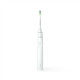 Philips | Sonicare Electric Toothbrush | HX3681/33 | Rechargeable | For adults | Number of brush heads included 1 | Number of teeth brushing modes 2 | White