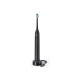 Philips | Sonicare Electric Toothbrush | HX3681/54 | Rechargeable | For adults | Number of brush heads included 1 | Number of teeth brushing modes 2 | Black