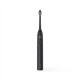 Philips | Sonicare Electric Toothbrush | HX3681/54 | Rechargeable | For adults | Number of brush heads included 1 | Number of teeth brushing modes 2 | Black