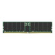 Kingston 64 GB | DDR5 | 4800 MHz | PC/server | Registered Yes | ECC Yes