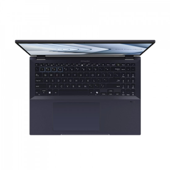 Asus ExpertBook | B5604CMA-Q90516X | Star Black | 16 