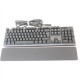 SALE OUT. SteelSeries Apex PRO Keyboard, NOR | SteelSeries | Black | Gaming keyboard | Wired | NOR | DEMO, SMALL SCRATCHES