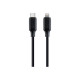 Gembird | USB Type-C to 8-pins charging & data cable | CC-USB2-CM8PM-1.5M | 8-pin | USB Type-C