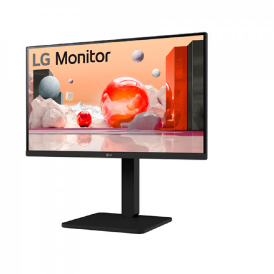 LG 24BA550-B | 23.8 