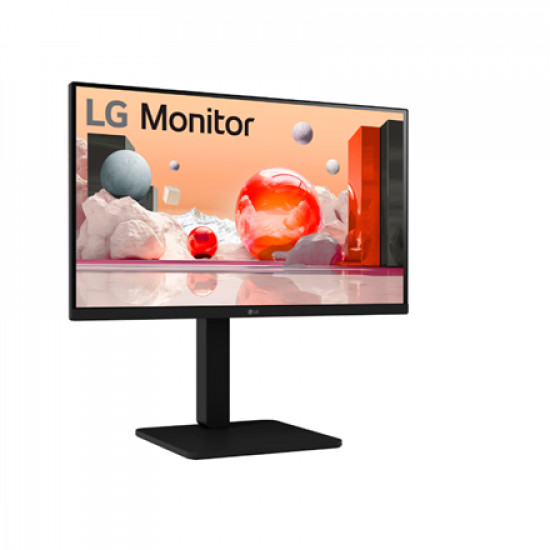 LG 24BA550-B | 23.8 