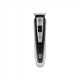 ETA 5in1 Multi-purpose Trimmer | ETA834590000 AUSTIN | Cordless | Number of length steps 4 | Black