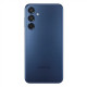 Samsung Galaxy | M35 (M356) | Dark Blue | 6.6  | Super AMOLED | 1080 x 2340 pixels | Exynos | Internal RAM 6 GB | 128 GB | Dual SIM | 5G | Main camera resolution 50+8+5 MP | Secondary camera resolution 13 MP | Android | 14 | 6000 mAh