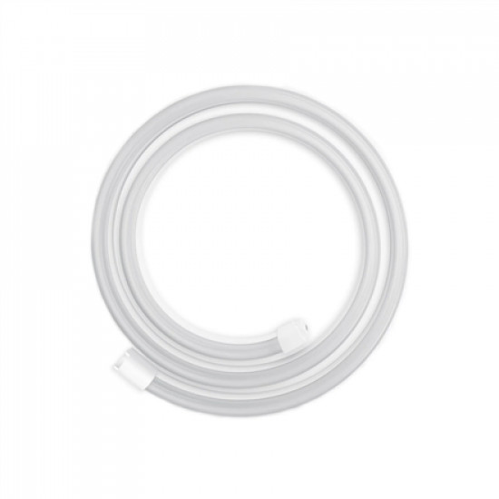 Xiaomi|Smart Lightstrip Pro Extension|7 W