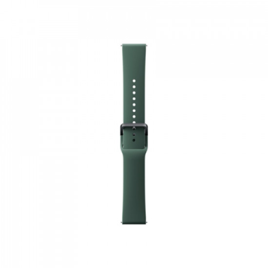 Xiaomi | Watch Strap | Pine Green | TPU