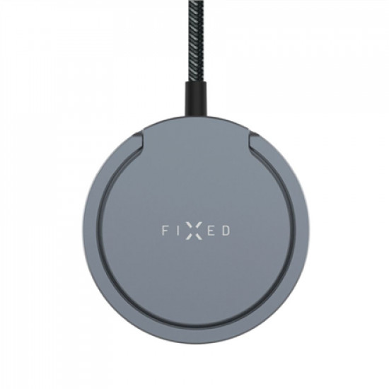 Fixed | MagPad Pro wireless charger | FIXMPADP-GR