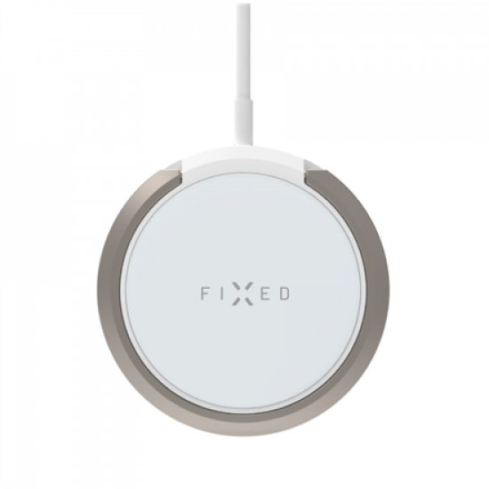 Fixed | MagPad wireless charger | FIXMPAD2-WH