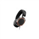 SteelSeries Arctis Pro Wireless Headset SteelSeries Wireless Headset Arctis Pro