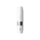 Braun | Face Mini Hair Remover | FS1000 | Face hair remover | White