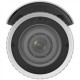 Hikvision IP Camera | DS-2CD1643G2-IZ | Bullet | 4 MP | 2.8 - 12 mm | Power over Ethernet (PoE) | IP67 | H.265+ | MicroSD/microSDHC/microSDXC card (256 GB)