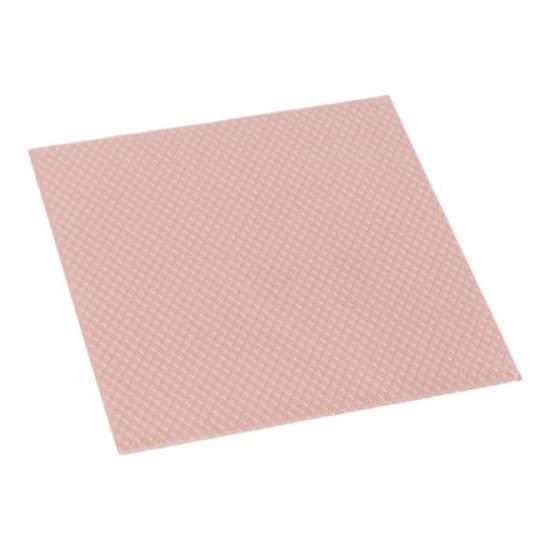 Thermal Grizzly | Minus Pad 8 (100 x 100 x 0.5 mm) | N/A