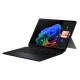 Asus ProArt PZ13 | Black | 13.3 