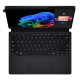 Asus ProArt PZ13 | Black | 13.3 