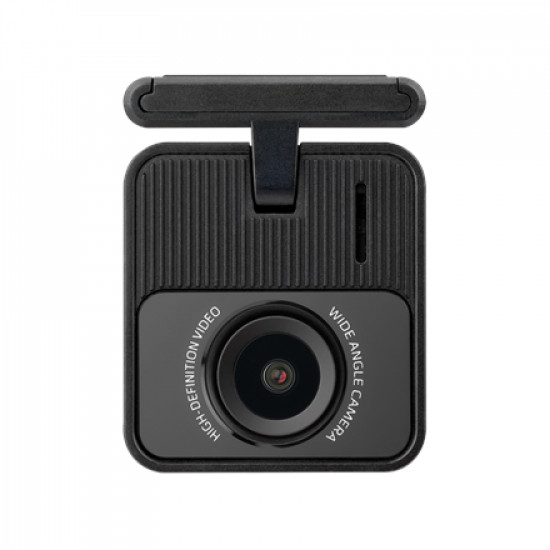 Mio Full HD 1080P Wi-Fi Dash Cam | MiVue J20 | 1920 x 1080