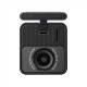 Mio Full HD 1080P Wi-Fi Dash Cam | MiVue J20 | 1920 x 1080