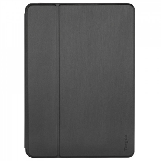 Targus Click-In Case | THZ850GL | 10.2-10.5  | Tablet case | For iPad (9th/8th/7th gen.), iPad Air, and iPad Pro | Black