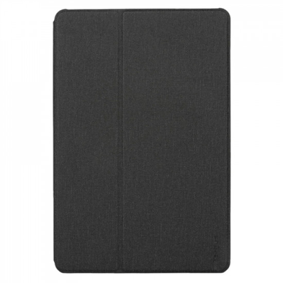 Targus Classic Case | THZ976GL | Tablet case | For Samsung Galaxy Tab A9+ | Black