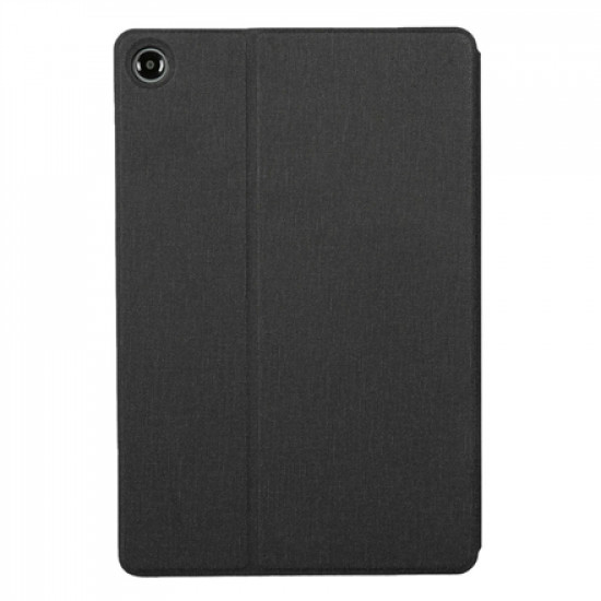 Targus Classic Case | THZ976GL | Tablet case | For Samsung Galaxy Tab A9+ | Black