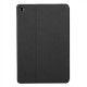 Targus Classic Case | THZ976GL | Tablet case | For Samsung Galaxy Tab A9+ | Black