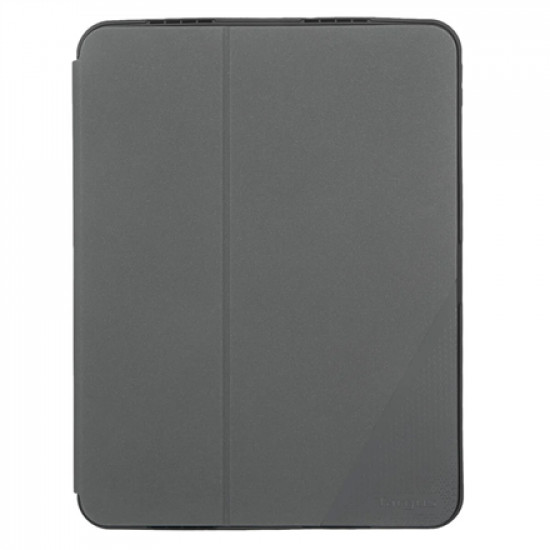 Targus Click-In Rotation Case | THZ987GL | Tablet case | For iPad Pro 11-inch (M4) | Black