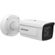 Hikvision IP Camera | iDS-2CD7A46G0-IZHSY | Bullet | 4 MP | 2.8mm-12mm | IP67 | H.265+/H.265/H.264+/H.264 | MicroSD/microSDHC/microSDXC card, up to 1 TB