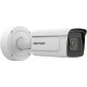 Hikvision IP Camera | iDS-2CD7A46G0-IZHSY | Bullet | 4 MP | 2.8mm-12mm | IP67 | H.265+/H.265/H.264+/H.264 | MicroSD/microSDHC/microSDXC card, up to 1 TB