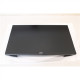 SALE OUT. Acer CB2 Series ZeroFrame CB242YEBMIPRX 23.8