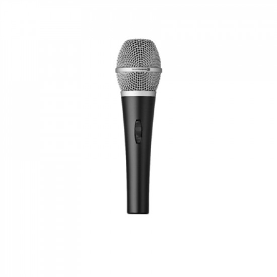 Beyerdynamic | Dynamic Vocal Microphone (Supercardioid) | TG V35 S