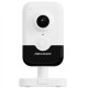 Hikvision | IP Camera | DS-2CD2443G2-IW | Cube | 4 MP | 2.8mm/4mm | H.265/H.264 | MicroSD/microSDHC/microSDXC card, up to 512 GB