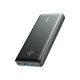 Anker PowerCore III Power Bank 25600mAh, 87W, Black | Anker