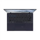 Asus ExpertBook | B9403CVAR-KM1148X | Star Black | 14 