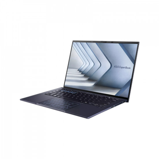 Asus ExpertBook | B9403CVAR-KM1148X | Star Black | 14 