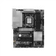 MSI Processor family AMD | Processor socket AM5 | DDR5