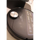 SALE OUT. ETA ETA724390000 Robotic vacuum cleaner ETA Aquilo PRO, Cordless, Operating time 180 min, Volume of dust bag or container 2,5 L, B | ETA Robotic Vacuum Cleaner | ETA724390000 Aquilo PRO | Wet&Dry | Operating time (max) 180 min | Li-ion | 5200 mA