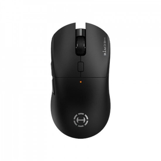 Edifier | Mouse | G3M Pro | Wireless | Black