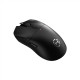 Edifier | Mouse | G3M Pro | Wireless | Black