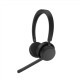 Lenovo Stereo Headset | 4XD1Q30302 | Built-in microphone | Bluetooth