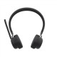 Lenovo Stereo Headset | 4XD1Q30302 | Built-in microphone | Bluetooth