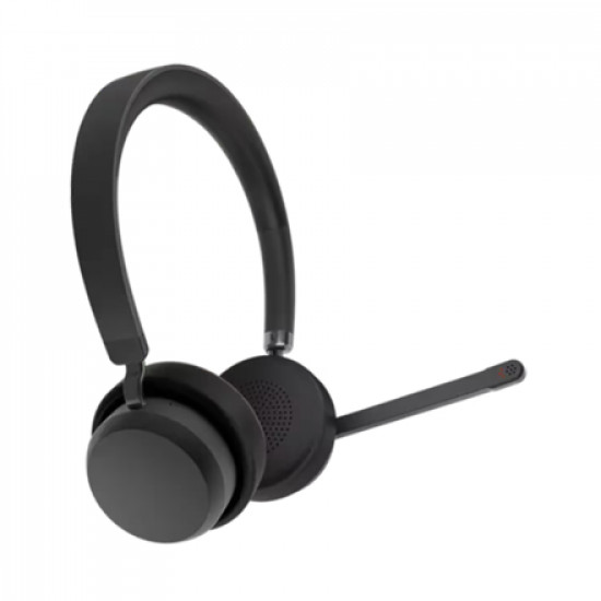 Lenovo Stereo Headset | 4XD1Q30302 | Built-in microphone | Bluetooth