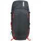 Thule | AllTrail, 45L | AllTrail | Obsidian