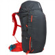 Thule | AllTrail, 45L | AllTrail | Obsidian