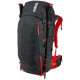 Thule | AllTrail, 45L | AllTrail | Obsidian