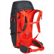 Thule | AllTrail, 45L | AllTrail | Obsidian