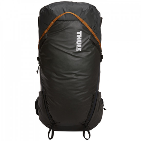 Thule | Stir, 35L | Men's Hiking Backpack | Obsidian