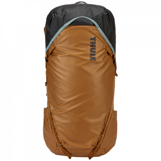 Thule | Stir, 35L | Men's Hiking Backpack | Wood Thrush