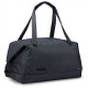 Thule | Subterra 2 | Duffel 35L | Bag | Dark Slate | Waterproof